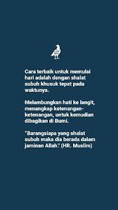 Pin Di Kutipan Favorit