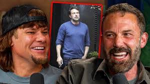 Philip Ladner's Instagram, Twitter & Facebook