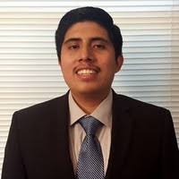 30+ "Kenny Dominguez" profiles