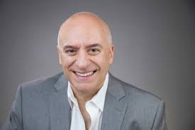 Ballet Hawaiʻi's “Reflections in Motion" showcase features students,  alongside…