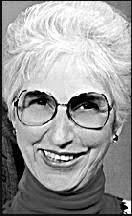 Agnes Cadorette Obituary (1926