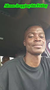 King Monada's New Music Album Releasing November 14