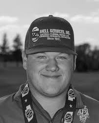 Alex Beeman's Instagram, Twitter & Facebook