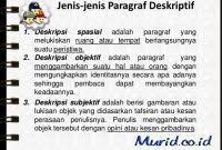 Kalimat argumentatif adalah kalimat atau pernyataan yang bersifat persuasif atau membujuk. Pernyataan Argumentatif Dalam Proposal Murid Co Id