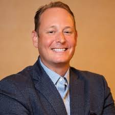 Today is a tough day. After 20 incredible years in the wine industry, from  merchandising, to sales, to management, and lastly managing profitability  and revenue across the country, my time in this… |