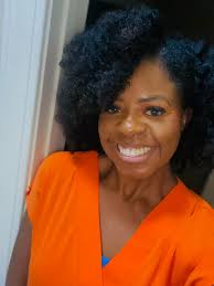 It almost always takes less time to finish the work, than you spent  avoiding the work to begin with. -Alex Hormozi #dailymotivation  #morningmotivation #mindsetmatters #successdriven