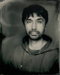 Taking Root: Immigrant Stories of the Hudson Valley