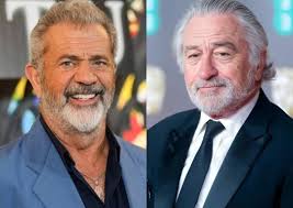 Daily 23 Winestain's company signed with Netflix