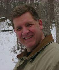 Steven C. Walli Obituary