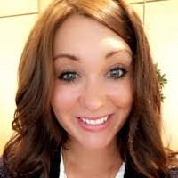 Erica Mccarty's Instagram, Twitter & Facebook