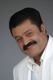 Happy Birthday June 26 Th Famous Indians Birthdays Actors Birthday Famous Indians