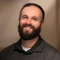 50+ "Aceto" profiles