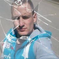 Comment gagner beaucoup d'argent dans GTA 5 ?