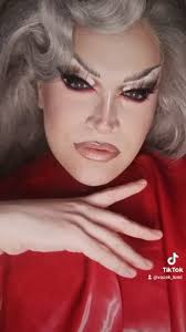 V A Z E K (@vazek_tomi) • Instagram photos and videos