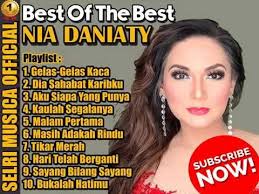 Pin Di File Saya