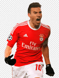 Sport lisboa e benfica, better known as benfica, was founded in 1904. Sl Benfica Png Images Pngegg