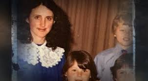 When marion barter left australia in 1997 for the trip of a lifetime to europe her family had no idea her daughter, sally leydon, reported her concerns to the byron bay police but the detective who was. Marion Barter