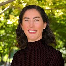 CU Physical Therapy Annual Newsletter 2025 by znoriega