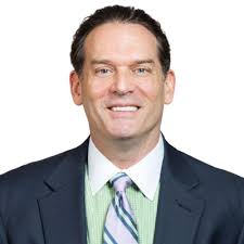 Allwood Top 10 Divorce Family Law Attorneys