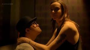 Ines de tavira, gloria toba, tato alexander nude el alien y yo (2016) hd  720p watch online watch online