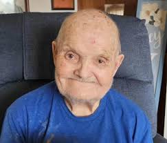 Joseph Arnold Scott Obituary (2025)