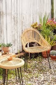 Outdoor Rugs Furniture Decor Urban Outfitters Rattan Outdoor Chairs Outdoor Chairs Rattan Chair
