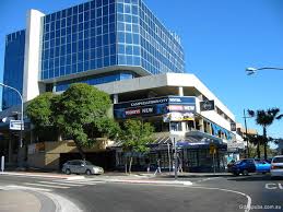 Council's operations staff are undertaking essential services for the maintenance, safety and upkeep of public and recreational spaces in accordance with the nsw public health order. Hotels In Campbelltown New South Wales Gday Pubs Enjoy Our Great Australian Pubs