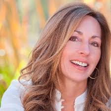 Sarah Vaught's Friends