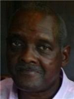Albert Rucker Obituary (2014)