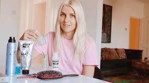 We did not find results for: Bleach Co Founder Alex Brownsell On Protecting Your Into The Gloss