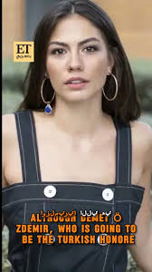 We accompanied the organizers to taste the dishes that will be served to  guests