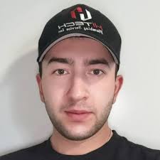 About Hi-Tech Plumbing Inc