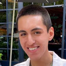 Brianna Mendez and Thomas Linebarger's Wedding Website