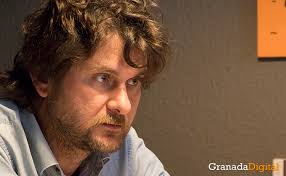 Amaranta Cano: “Mi padre hubiera estado muy orgulloso de lo que hemos  conseguido“