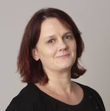 Nikolas Clarke, UK Bar