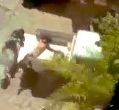 Banda de rock 'n roll procedente de astorga. Zisjby I5f4nvm