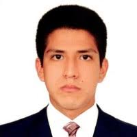 30+ "Lopez Cusi" profiles