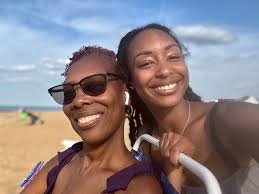 𝕁𝕒𝕕𝕖 𝕃𝕖𝕠𝕟𝕒𝕣𝕕 (@rare.gem__) • Instagram photos and videos