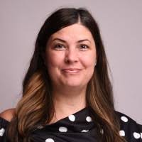 Andrea Leonard Email & Phone Number