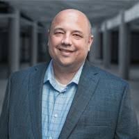 Jason Ricks Email & Phone Number