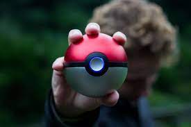 Jul 24, 2021 · mix your questions up. 43 Best Pokemon Trivia Questions And Answers Learn Cool Facts