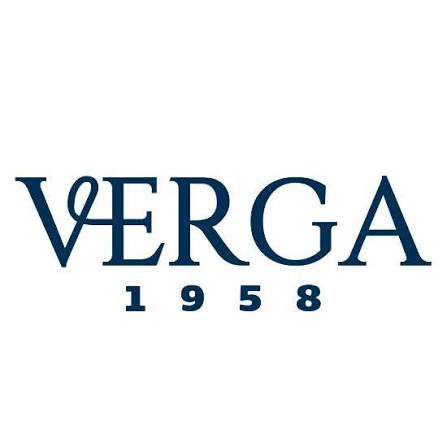 VERGA-Plast