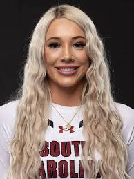 South Carolina forward with boyfriend selected by Toronto Raptors