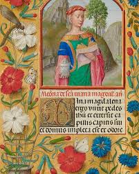 Il livello minimo di ordine per questo prodotto è 1 articoli. La Donna Medievale Nei Manoscritti Miniati Della Collezione Al J Paul Getty Museum Firenze 1903