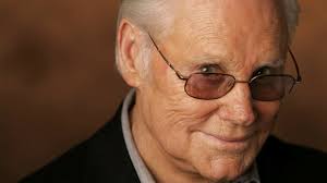 The Devil in George Jones