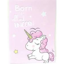 Gambar lucu unicorn paling keren download now gambar unicorn yang lu. Foto Foto Unicorn Lucu Gambar Lucu Bikin Ngakak