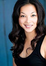 Peyton elizabeth lee (born may 22, 2004 in new york city, new york) is an american actress. Who Is Nanrisa Lee Dating Nanrisa Lee Boyfriend Husband