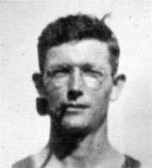 Darius C Williams (1916-1966)