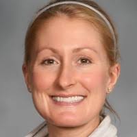 Leah Holmes Email & Phone Number