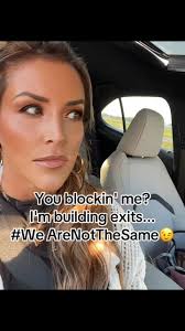 2026 Louisiana's High School Teacher of the Year-Aaron Beaubouef Selena  McCleon Gomes Laurie Broussard Duhon Aaron Rasberry Roya Chaveleh Oustalet